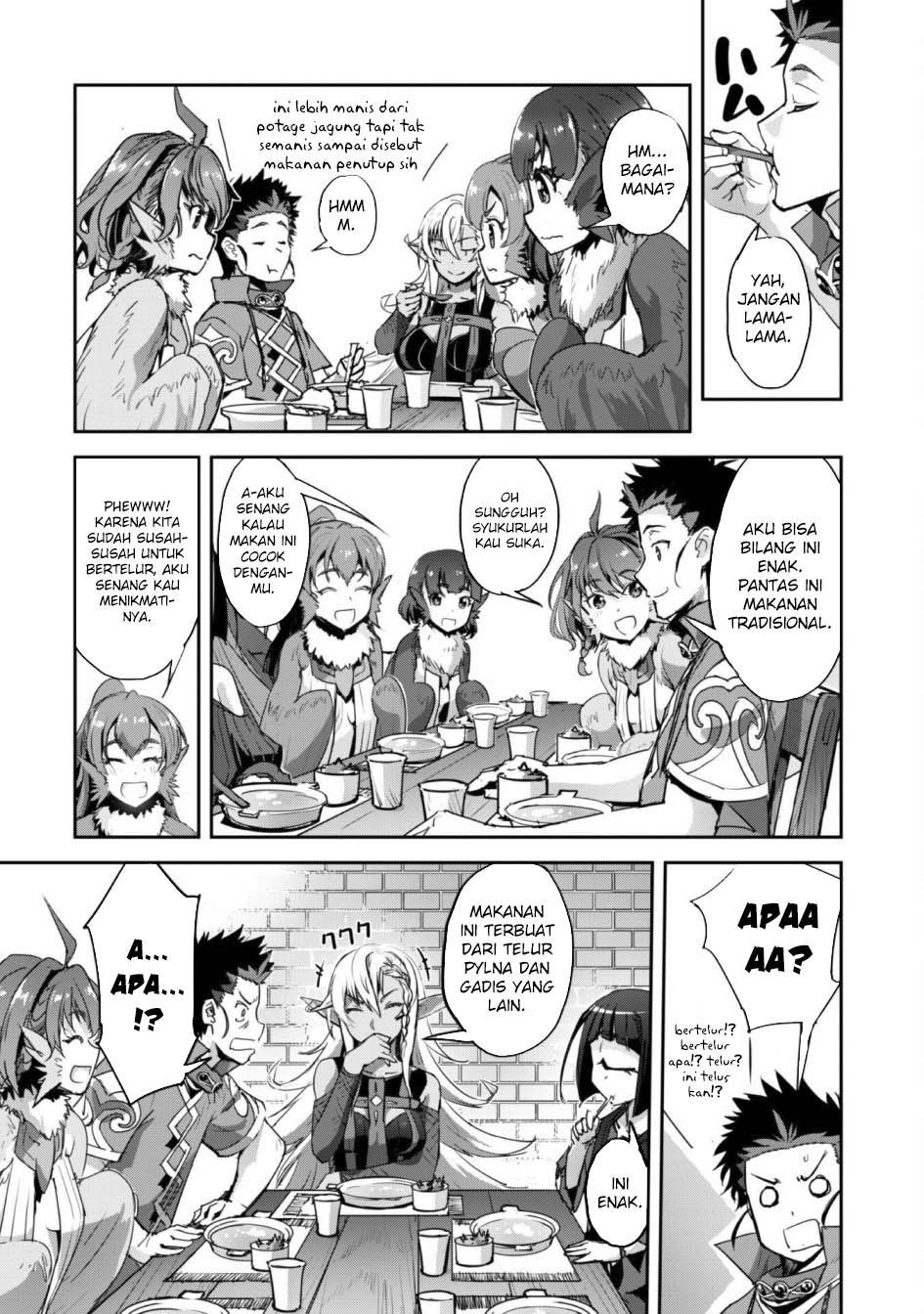 Chapter 35 - halaman 22