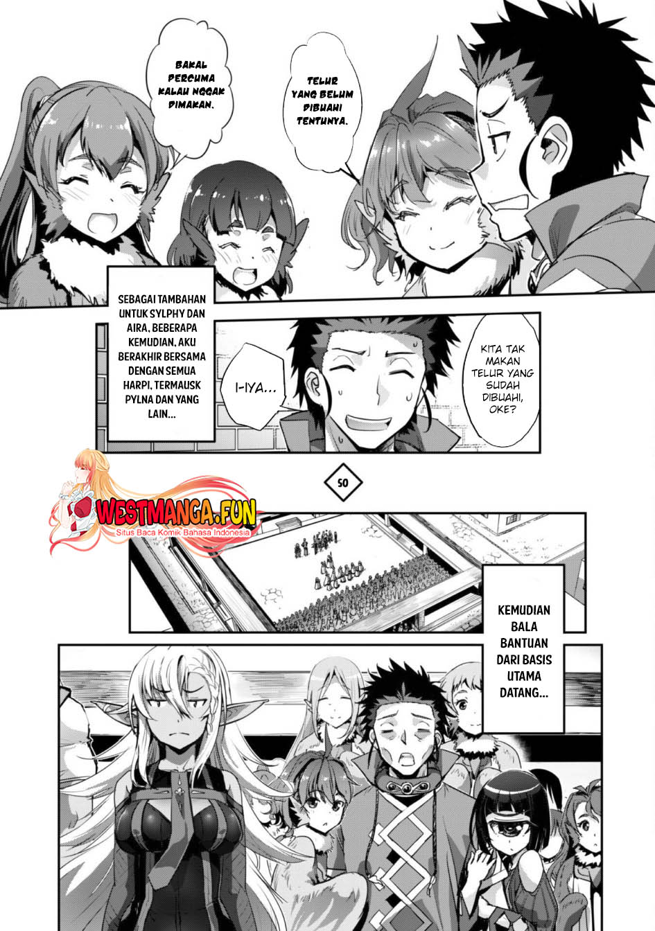 Chapter 35 - halaman 23