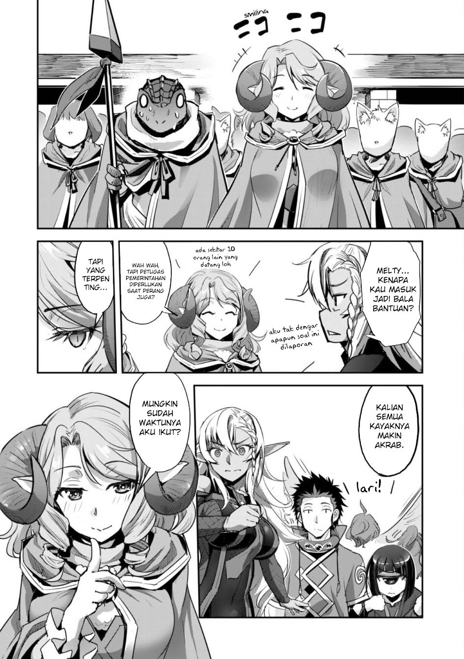 Chapter 35 - halaman 24