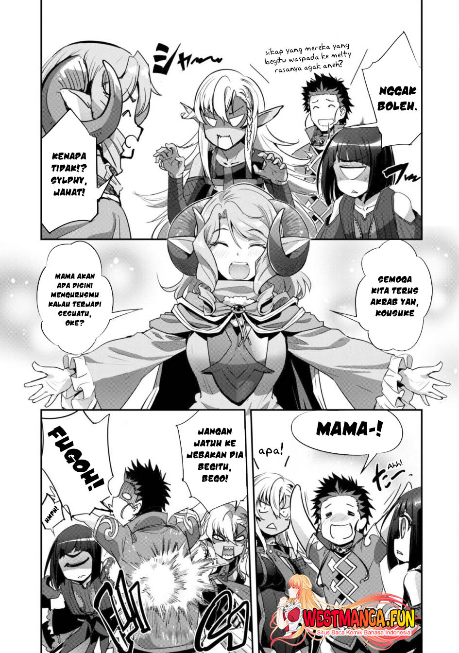 Chapter 35 - halaman 25