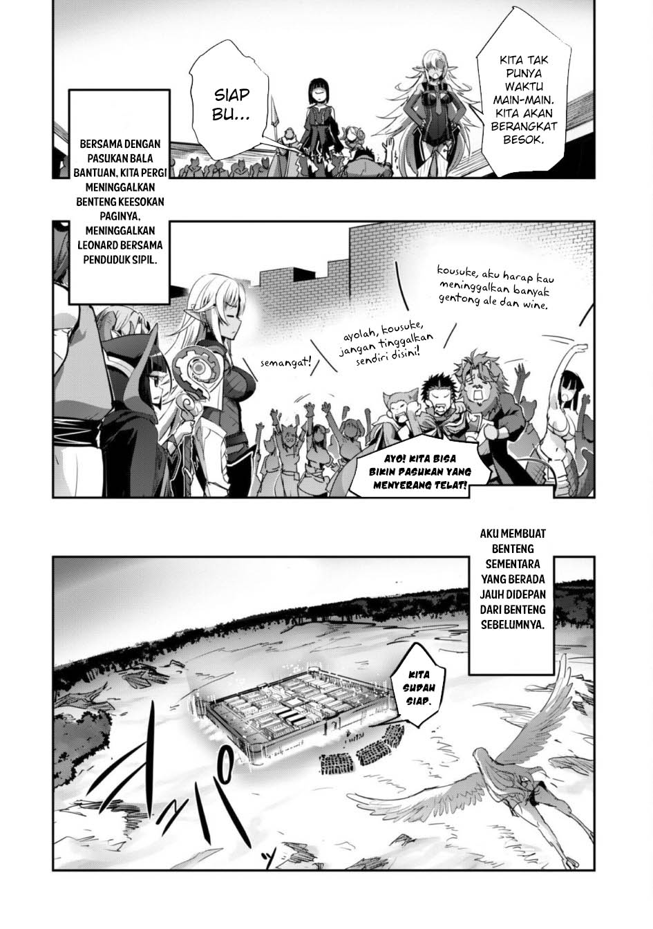 Chapter 35 - halaman 26