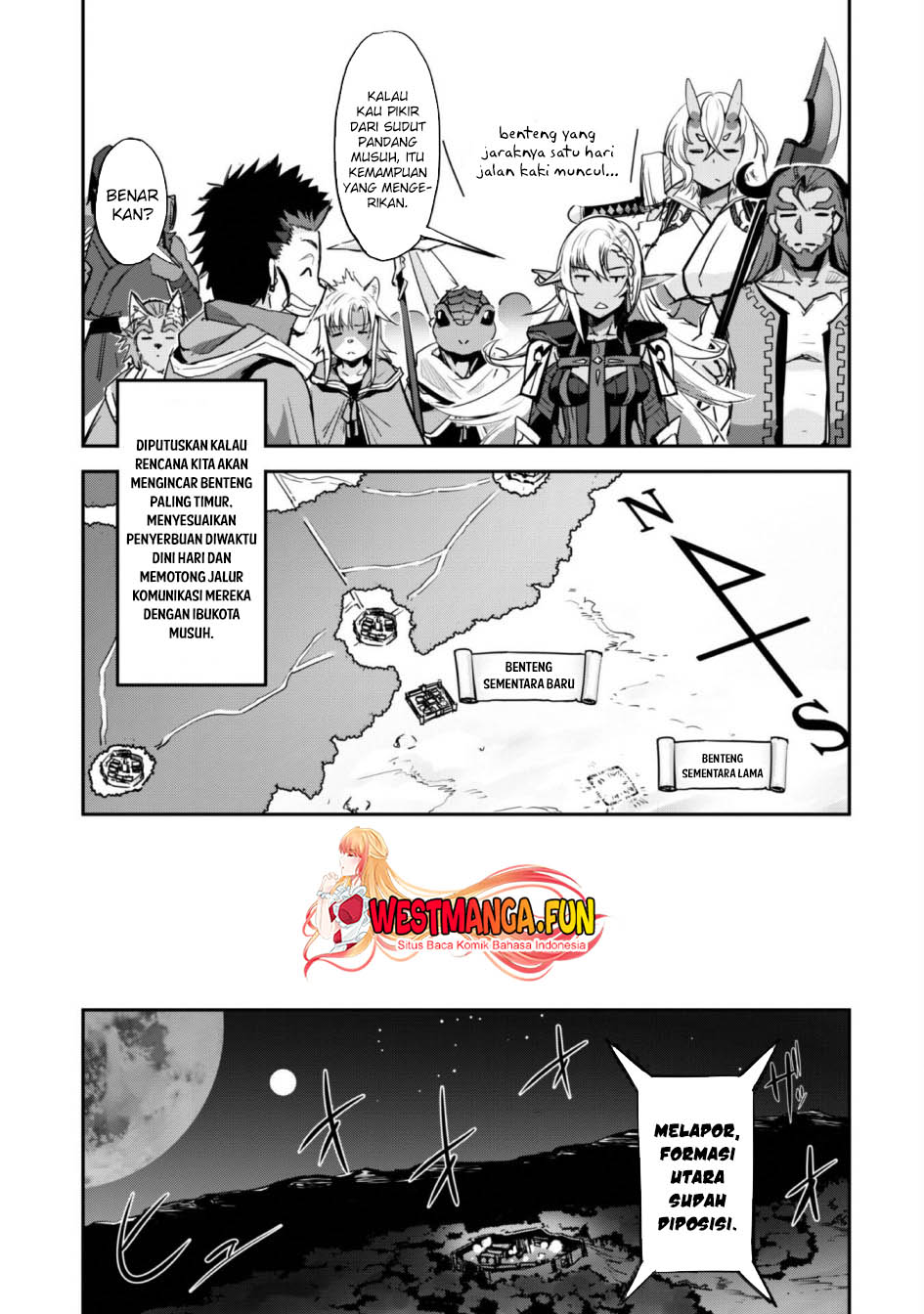 Chapter 35 - halaman 27