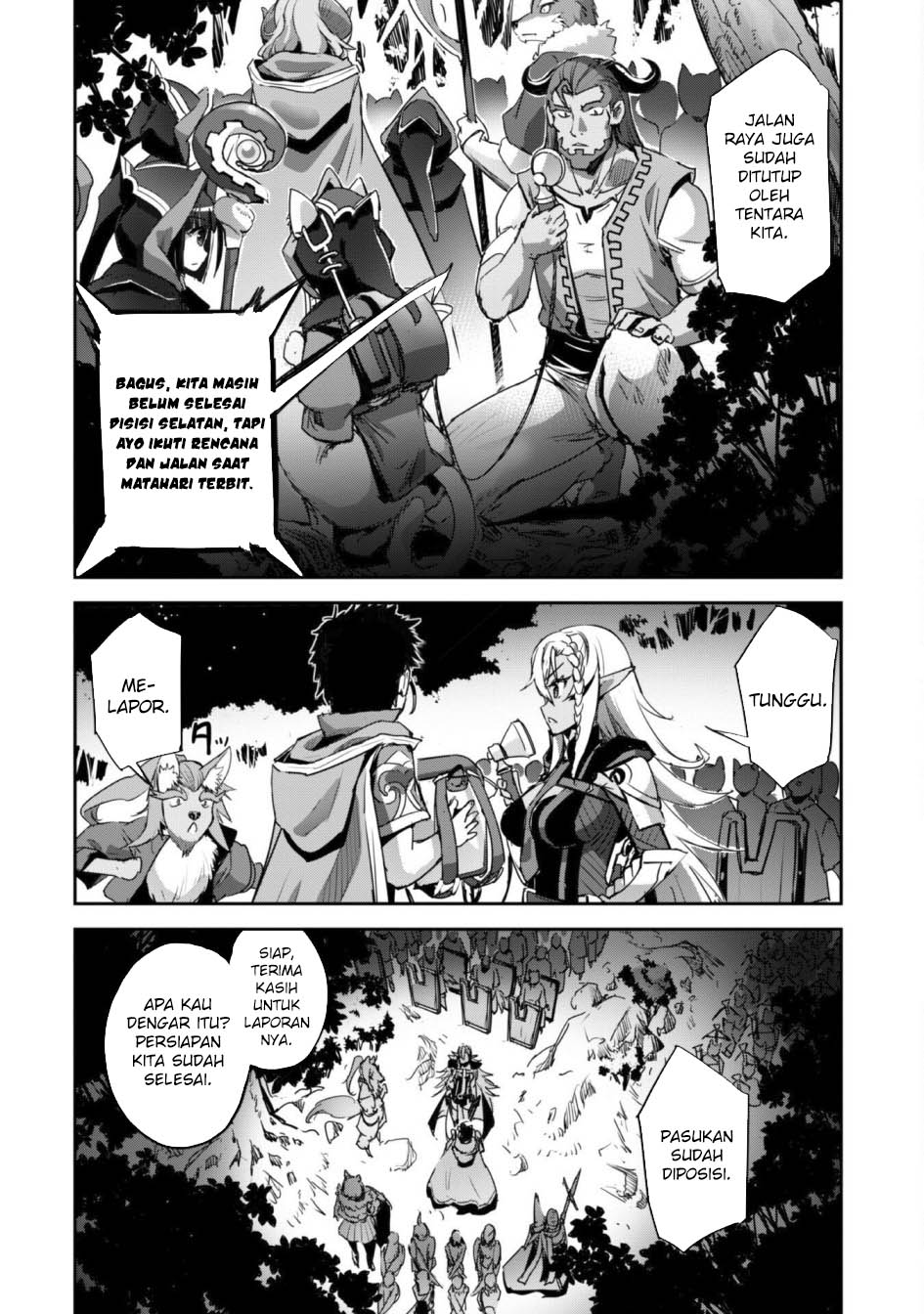 Chapter 35 - halaman 28