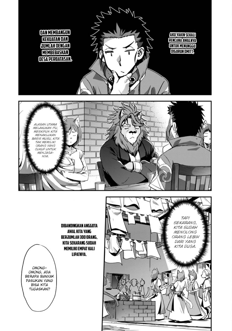 Chapter 35 - halaman 4
