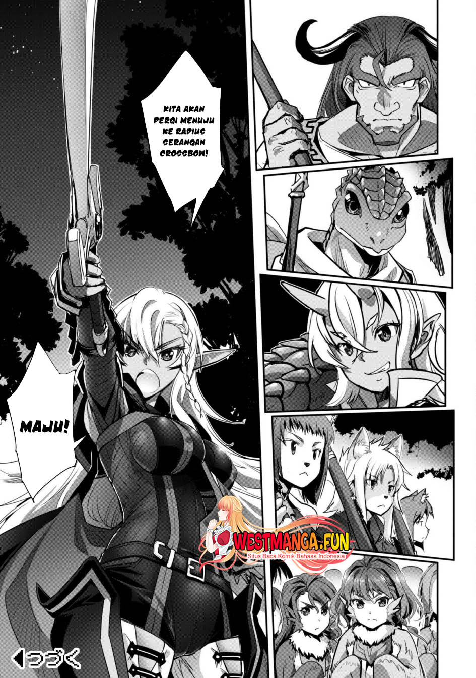 Chapter 35 - halaman 31