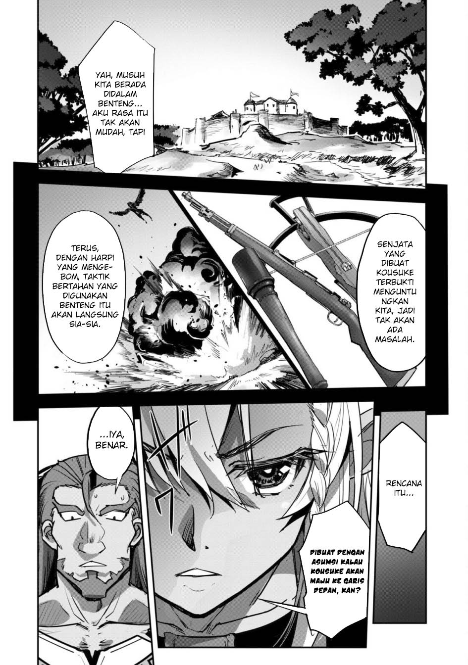Chapter 35 - halaman 7