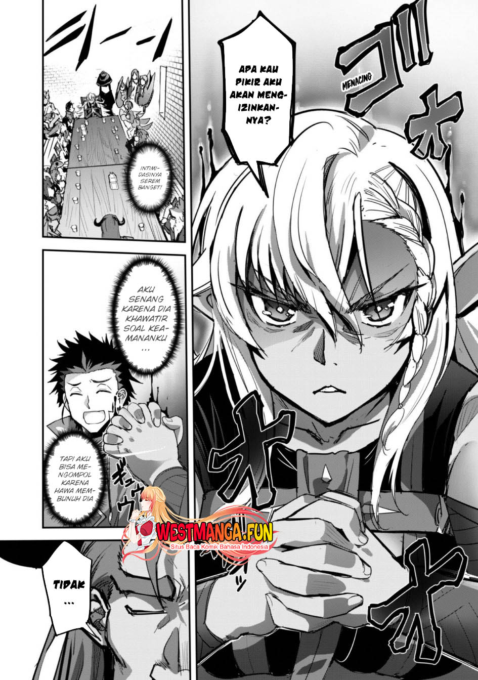 Chapter 35 - halaman 8