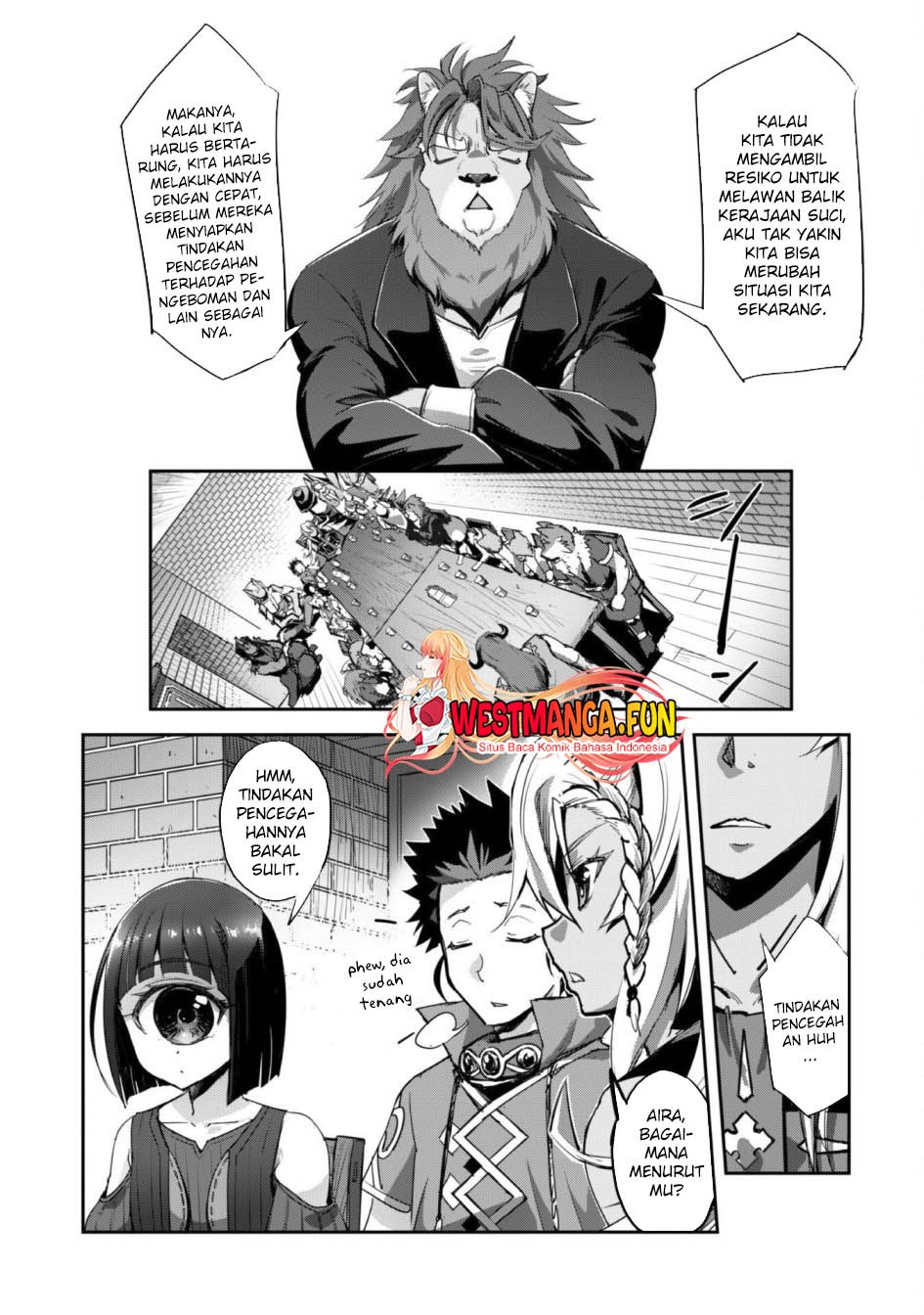 Chapter 35 - halaman 10