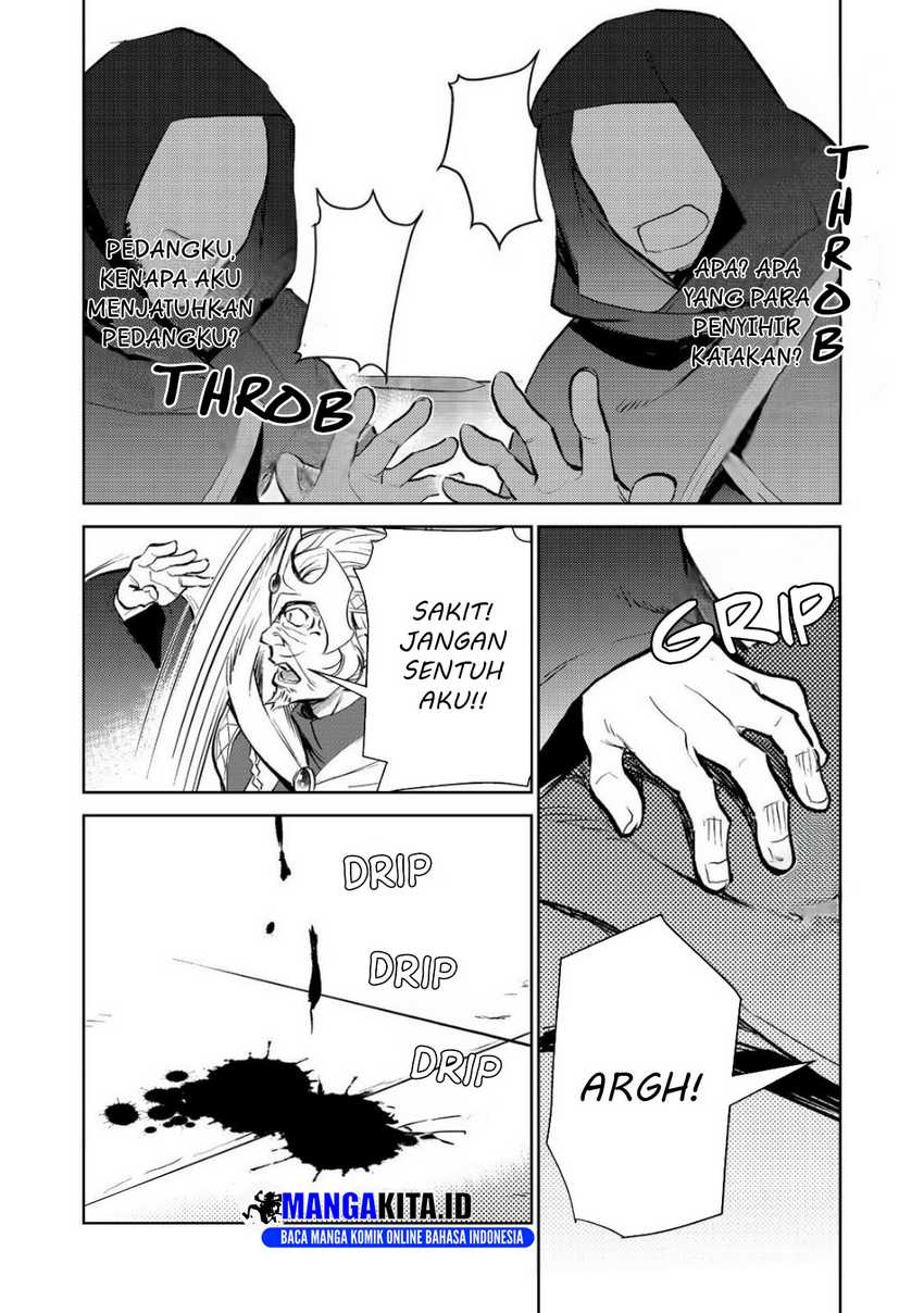 Chapter 20.2 - halaman 13