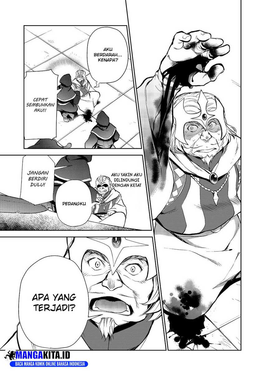 Chapter 20.2 - halaman 14