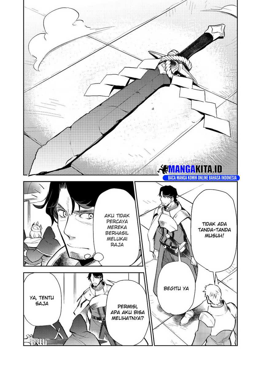 Chapter 20.2 - halaman 15