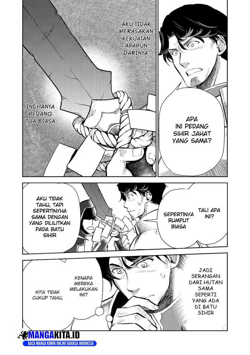 Chapter 20.2 - halaman 16