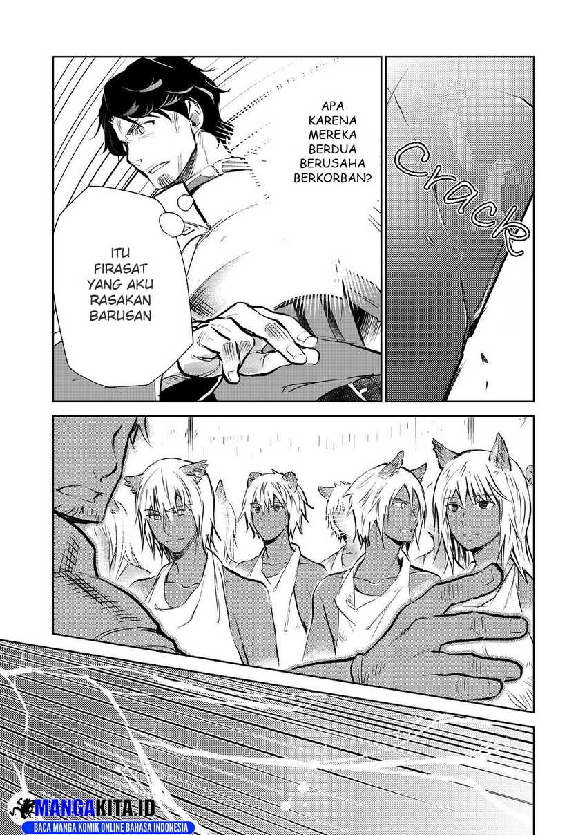 Chapter 20.2 - halaman 18