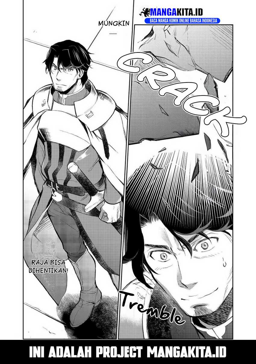 Chapter 20.2 - halaman 19