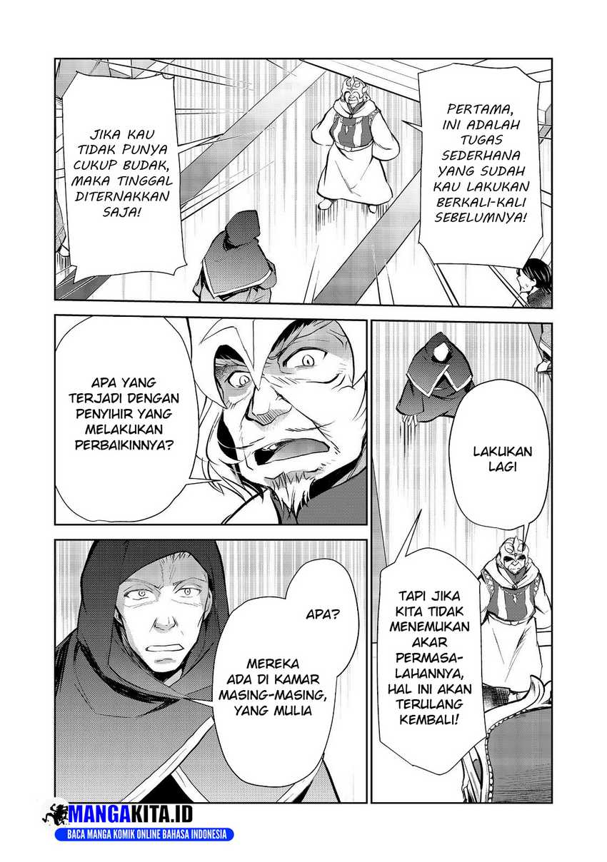 Chapter 20.2 - halaman 3