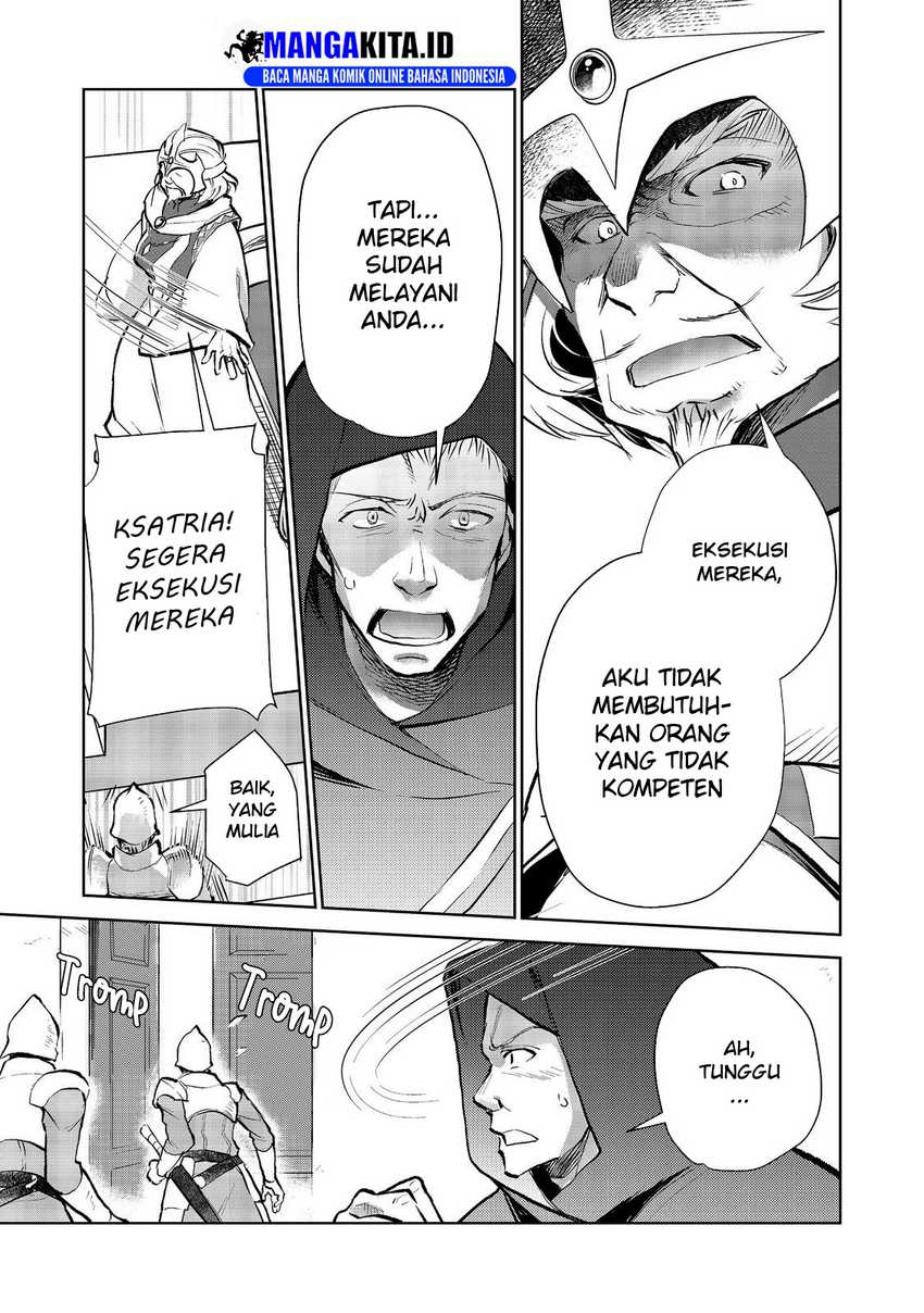 Chapter 20.2 - halaman 4