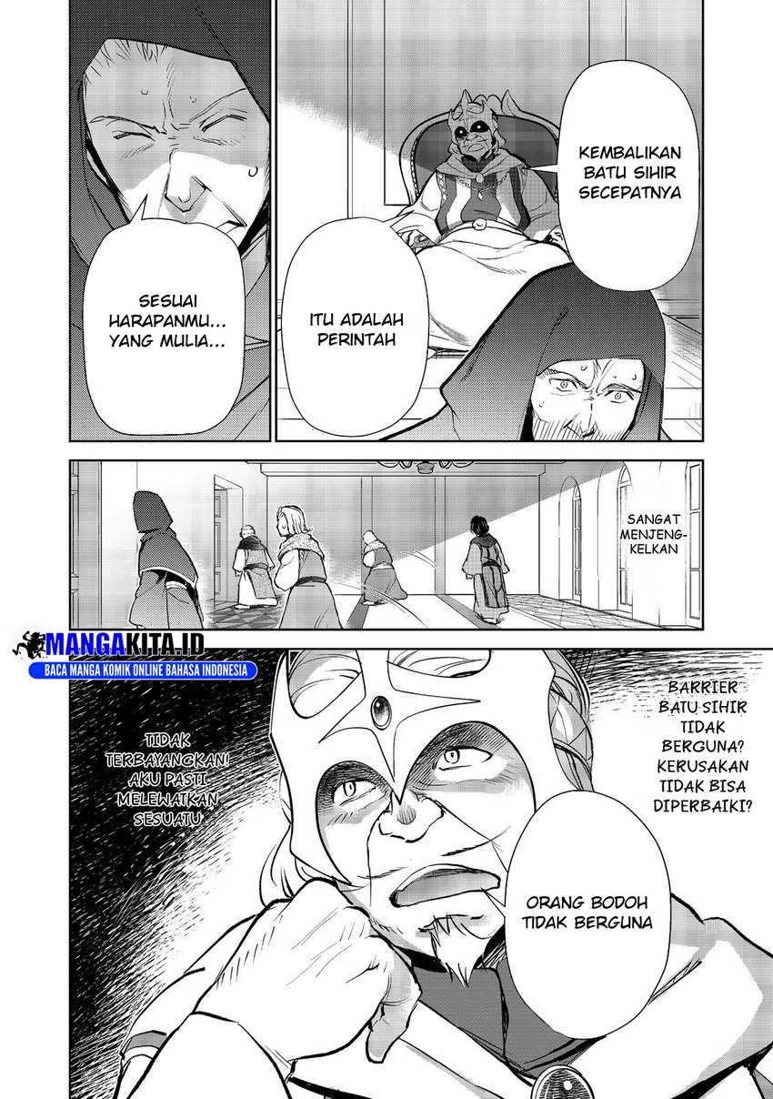 Chapter 20.2 - halaman 5