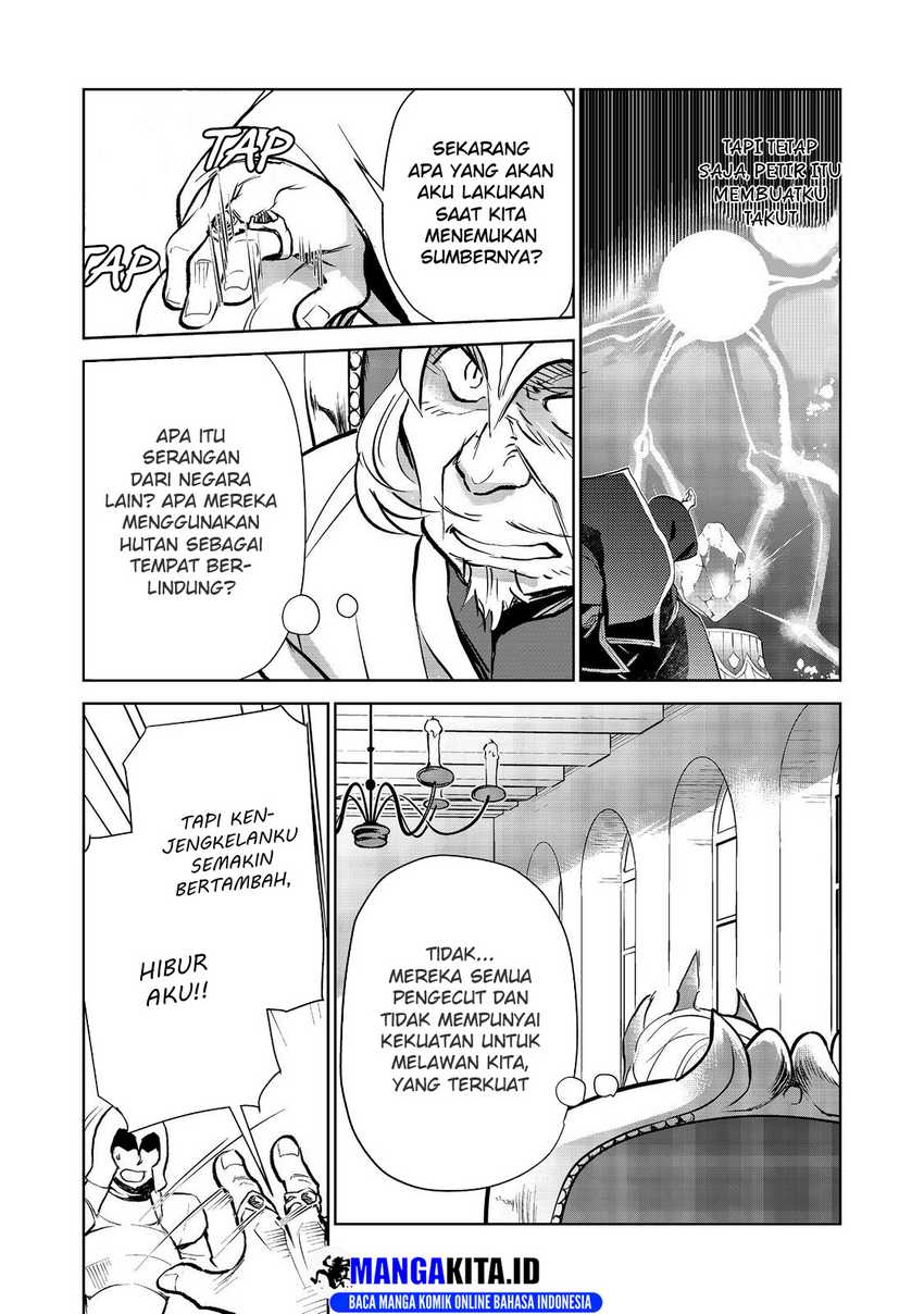 Chapter 20.2 - halaman 6