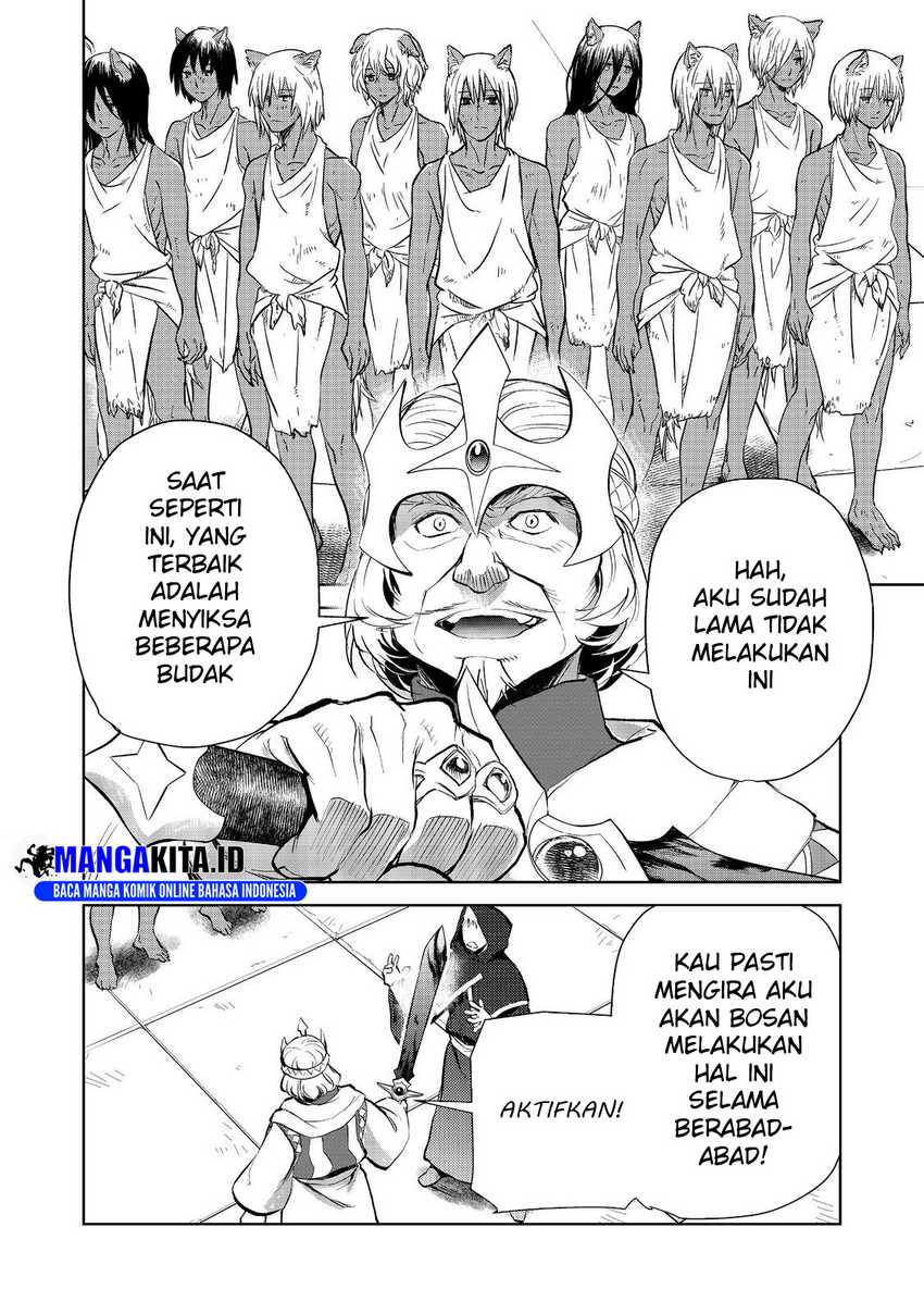 Chapter 20.2 - halaman 7