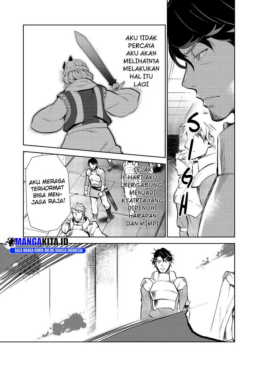 Chapter 20.2 - halaman 8