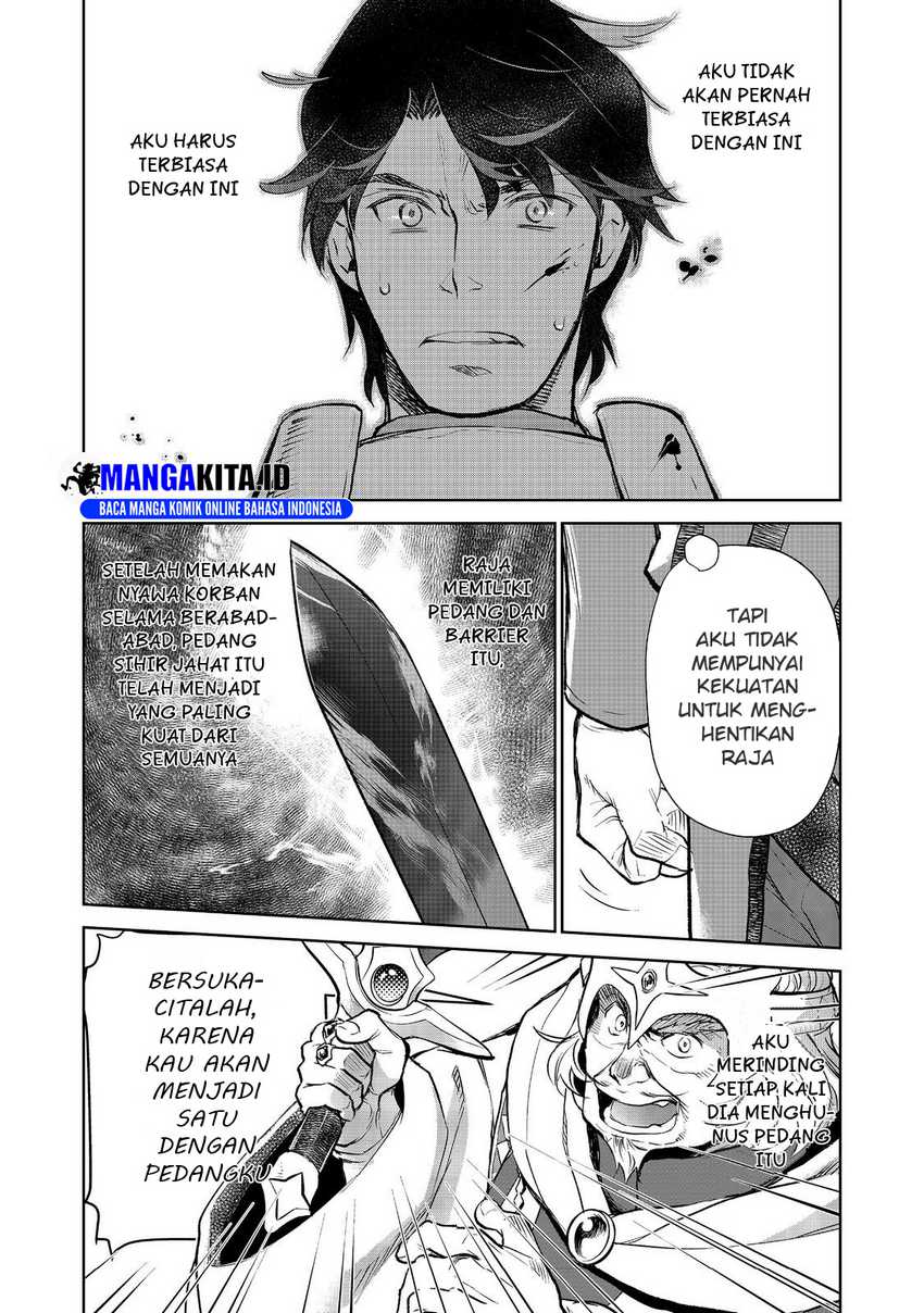 Chapter 20.2 - halaman 9