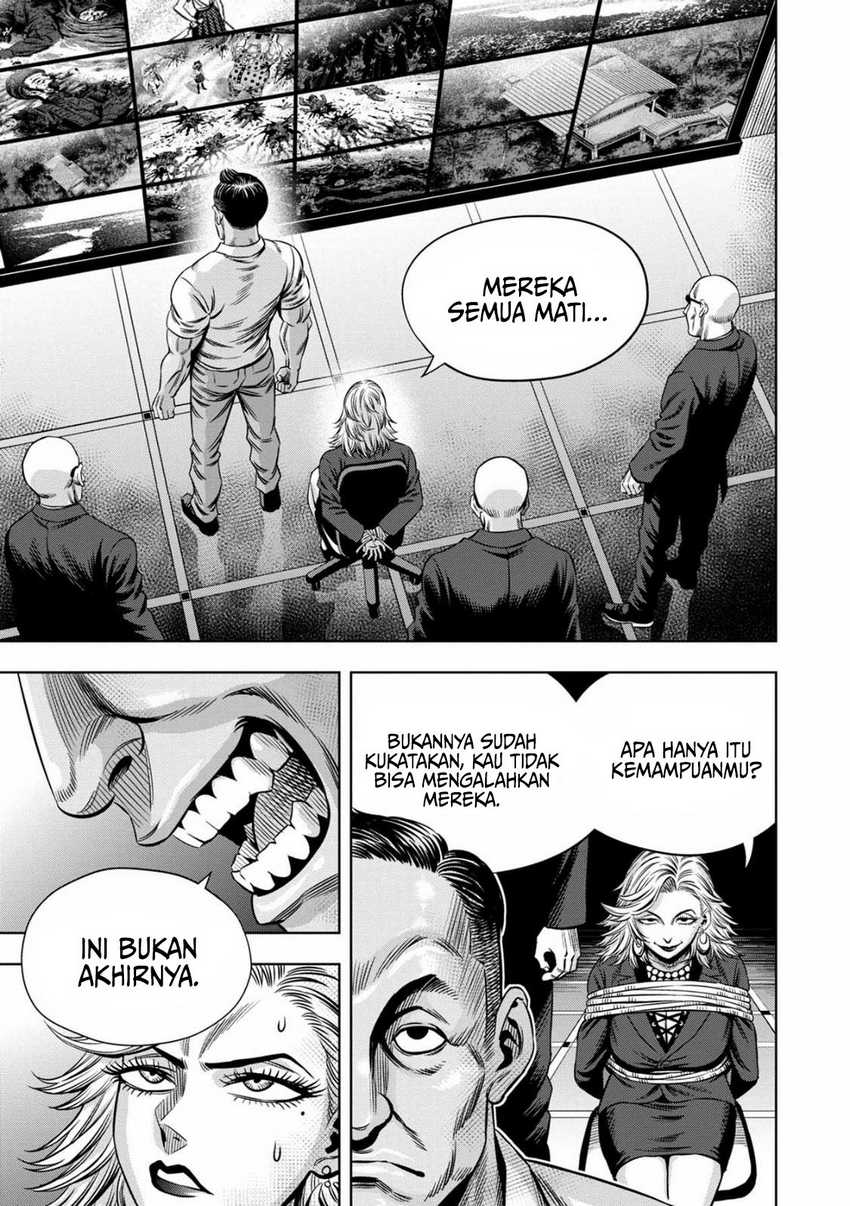 Chapter 90 - halaman 13