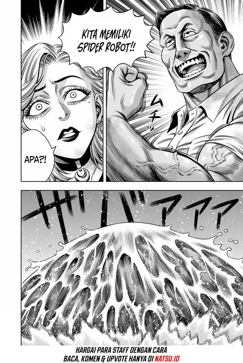 Chapter 90 - halaman 14