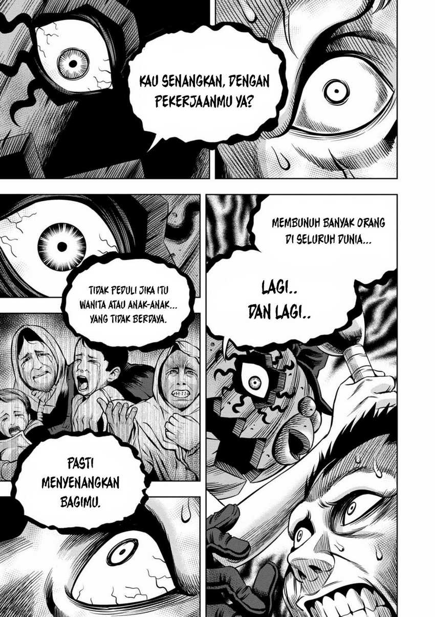 Chapter 90 - halaman 3