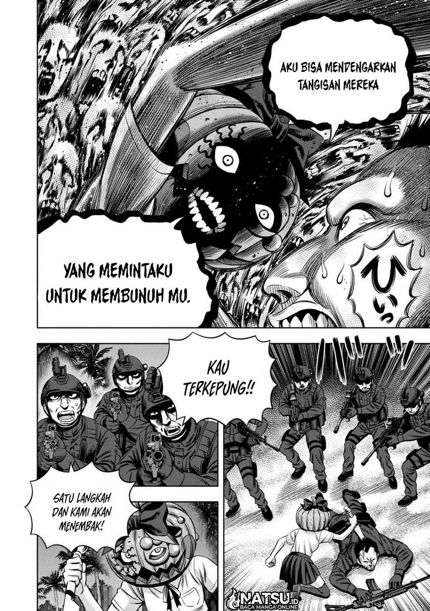 Chapter 90 - halaman 4