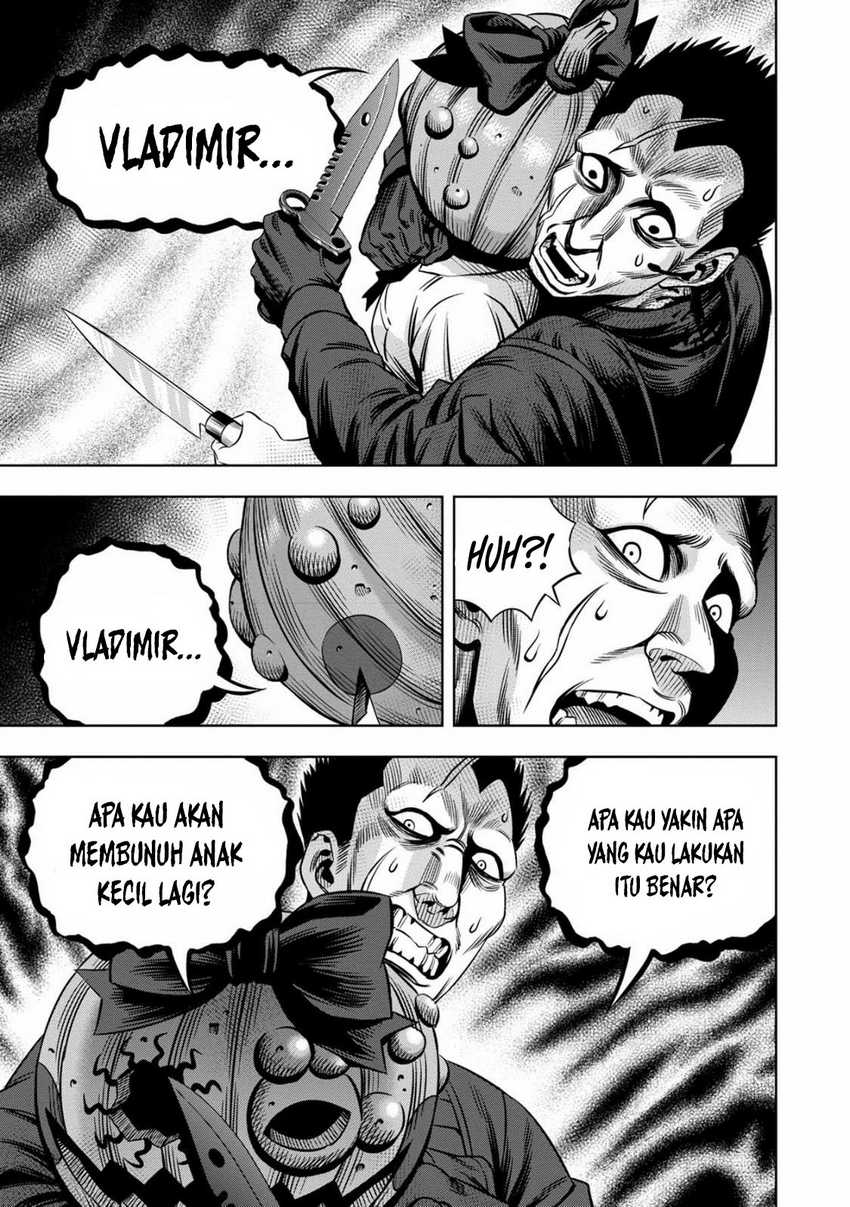 Chapter 90 - halaman 9