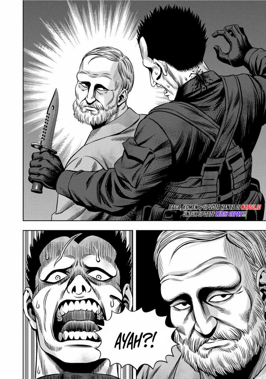Chapter 90 - halaman 10