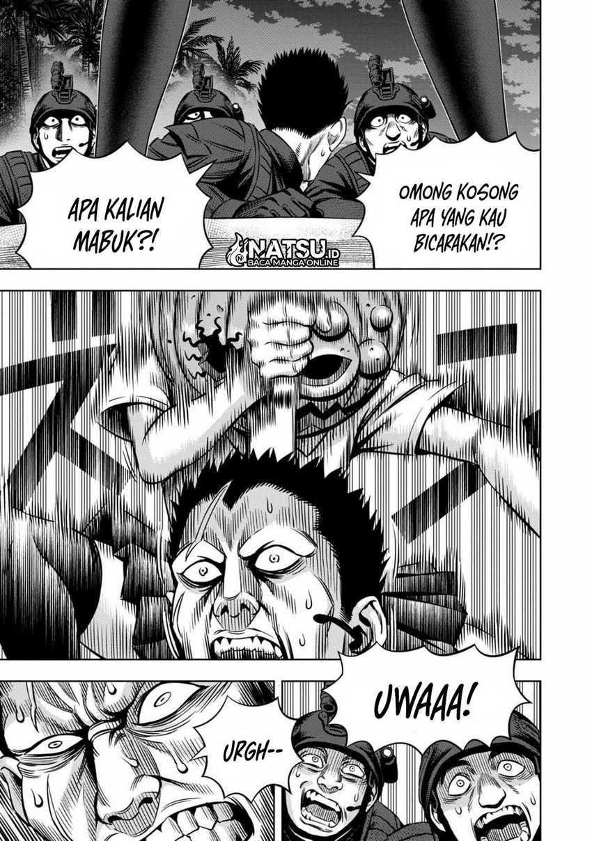 Chapter 89 - halaman 12