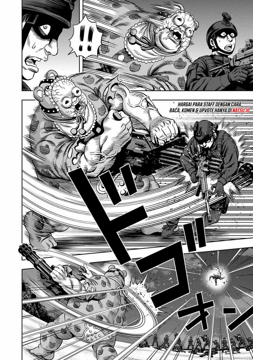 Chapter 89 - halaman 7