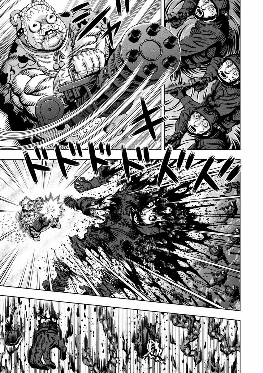 Chapter 89 - halaman 8