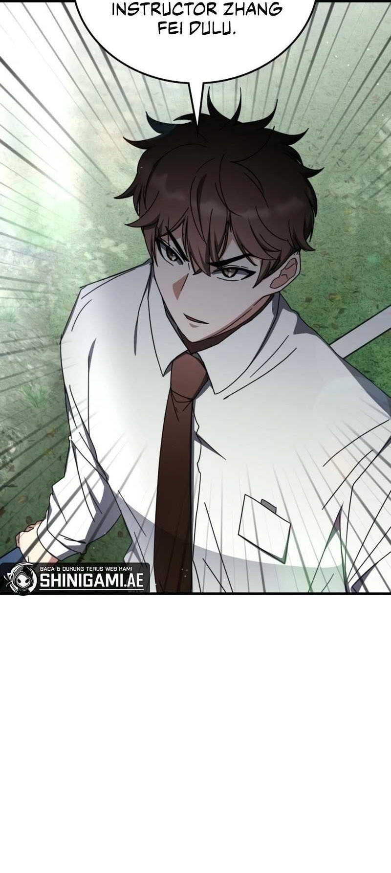 Chapter 104 - halaman 40