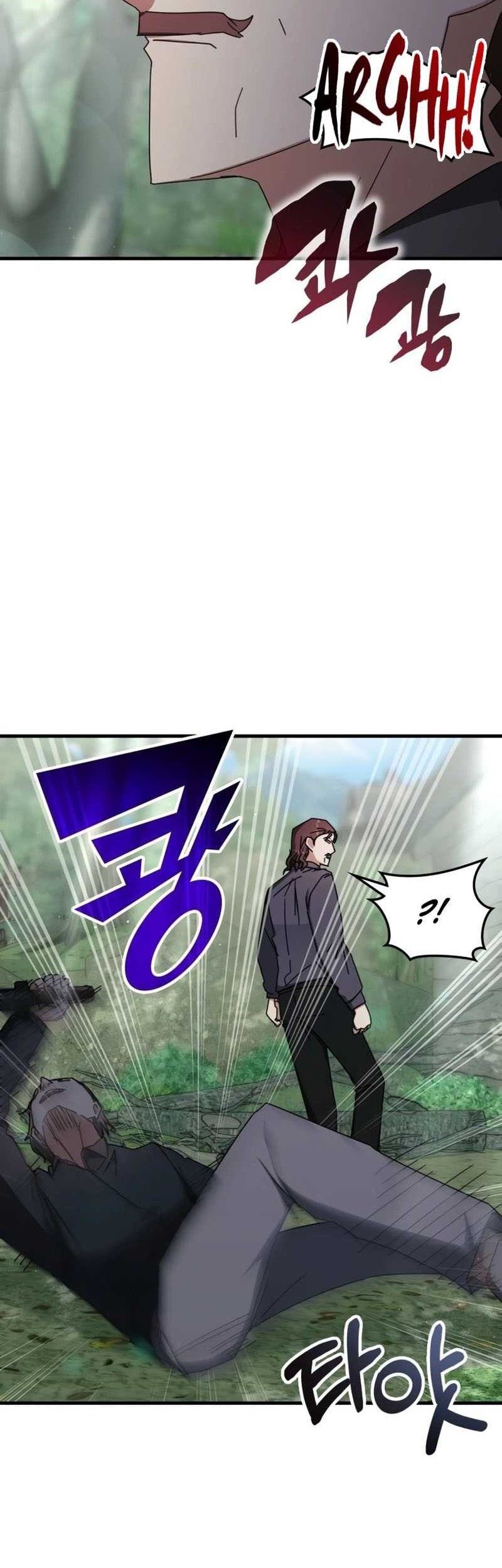 Chapter 104 - halaman 42