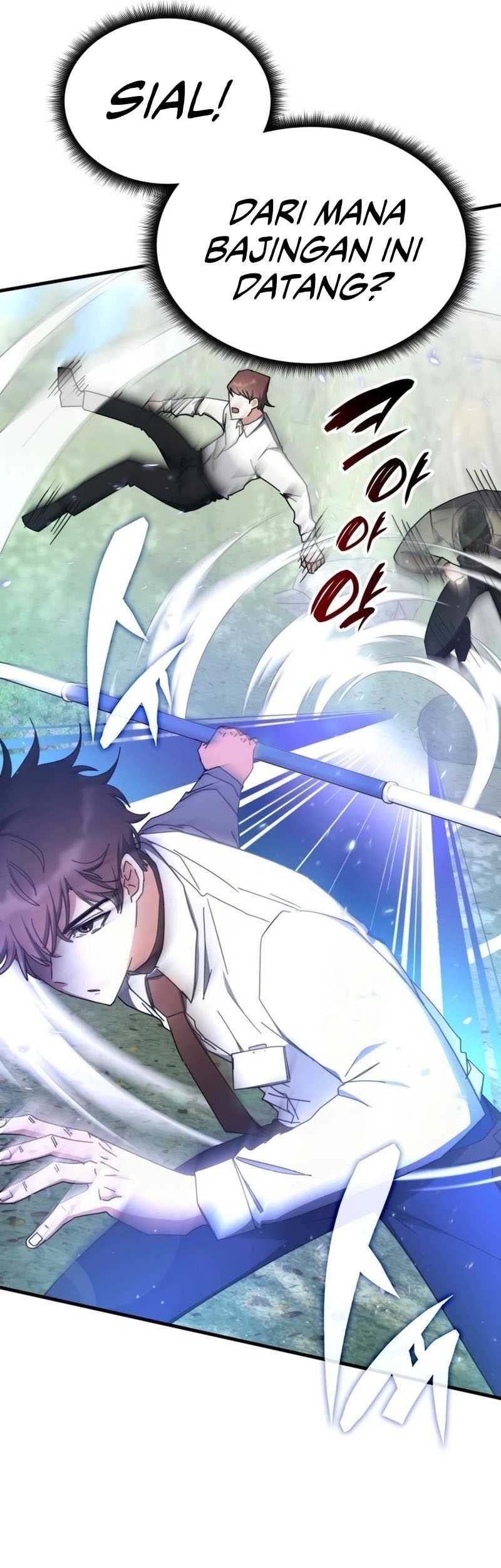 Chapter 104 - halaman 49