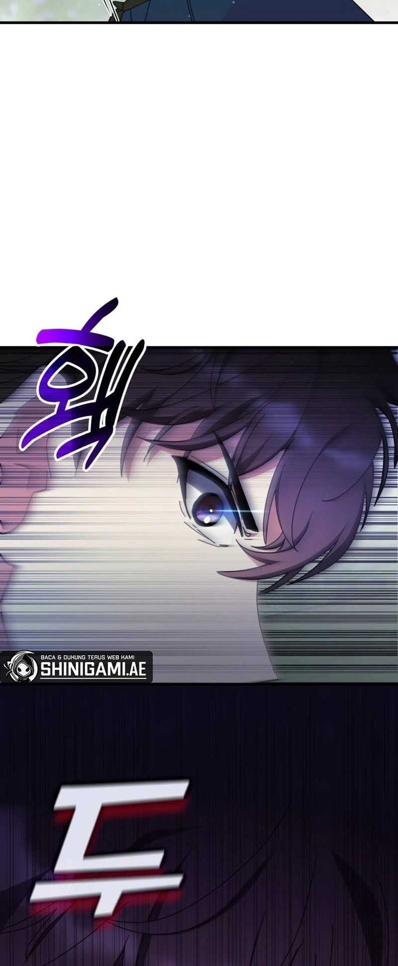Chapter 104 - halaman 52