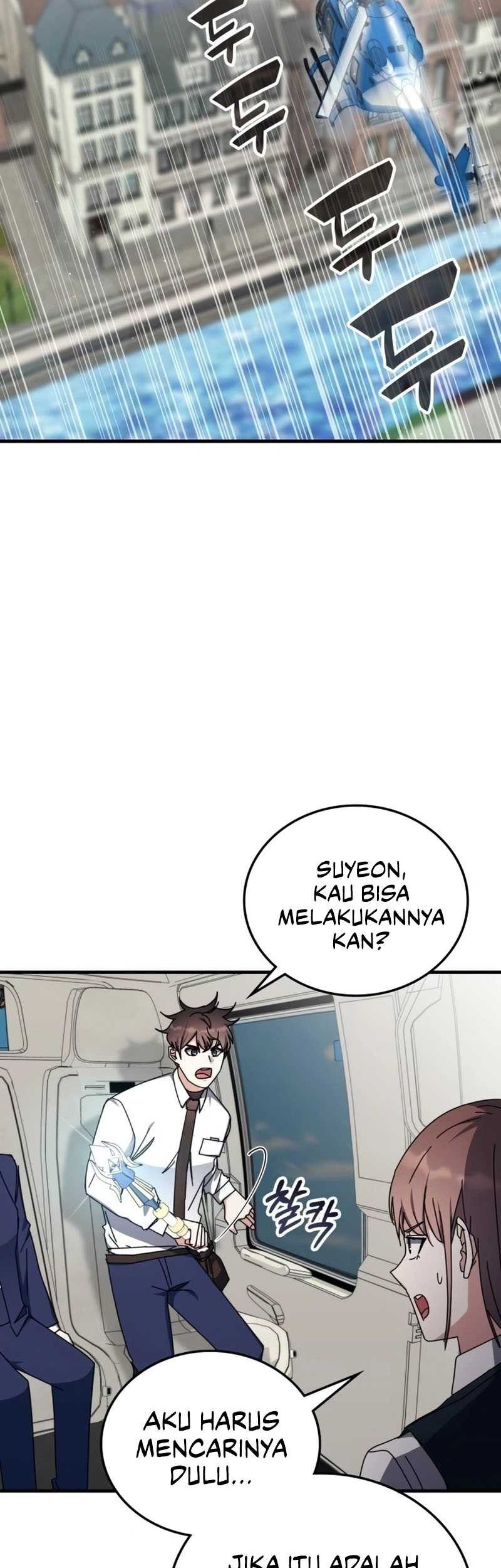 Chapter 104 - halaman 4