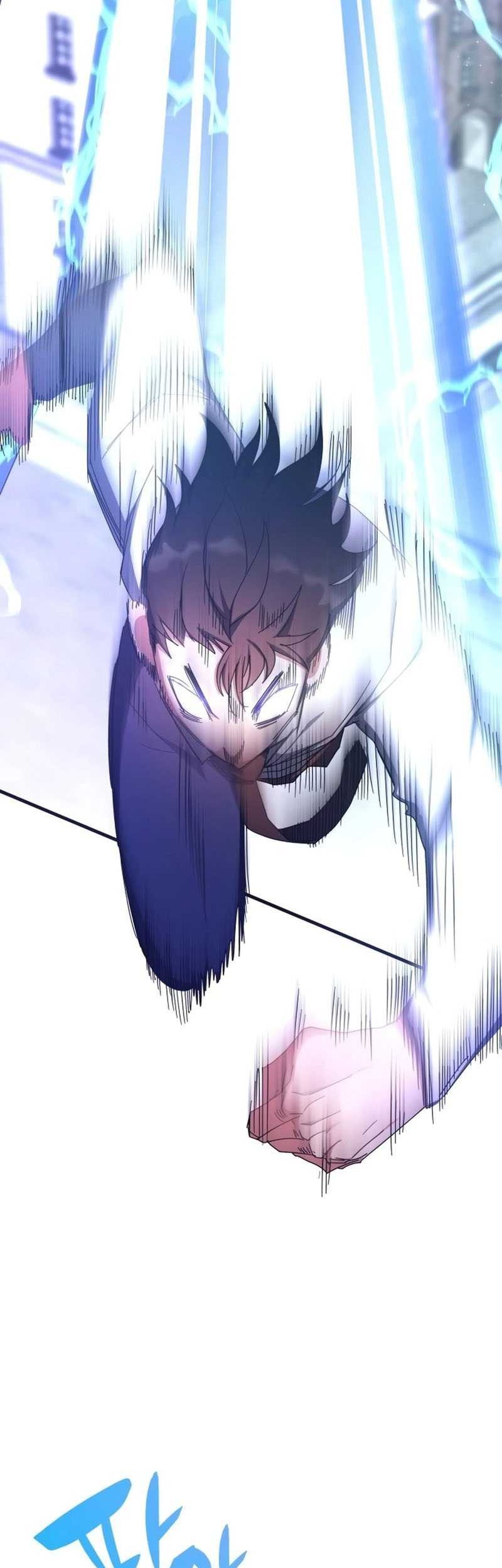 Chapter 104 - halaman 13