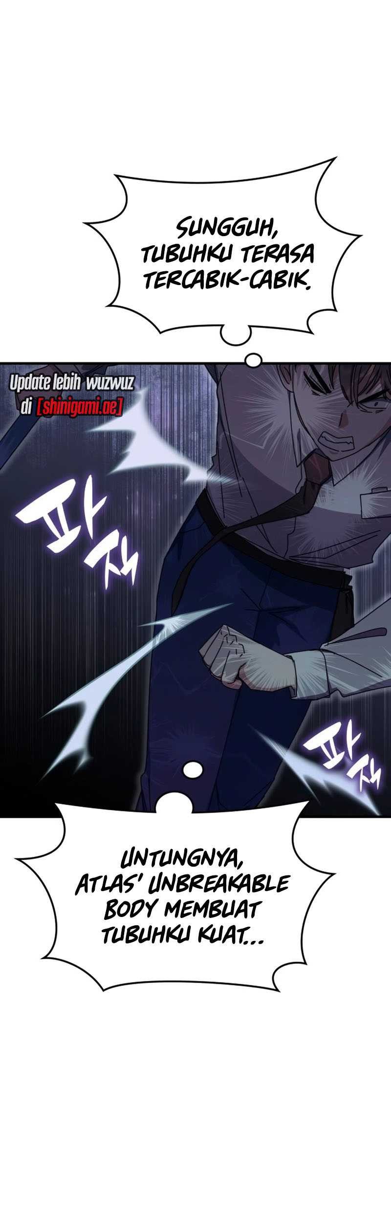 Chapter 104 - halaman 15