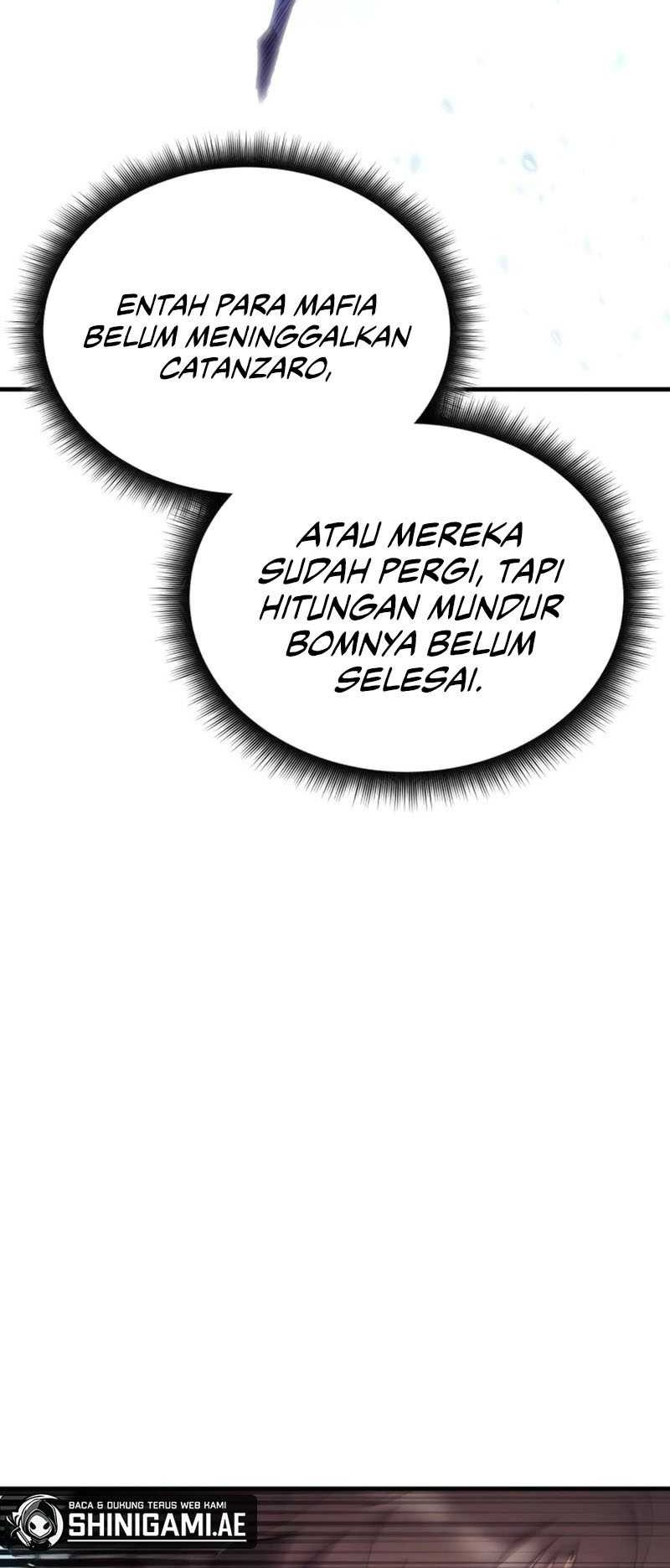 Chapter 104 - halaman 17