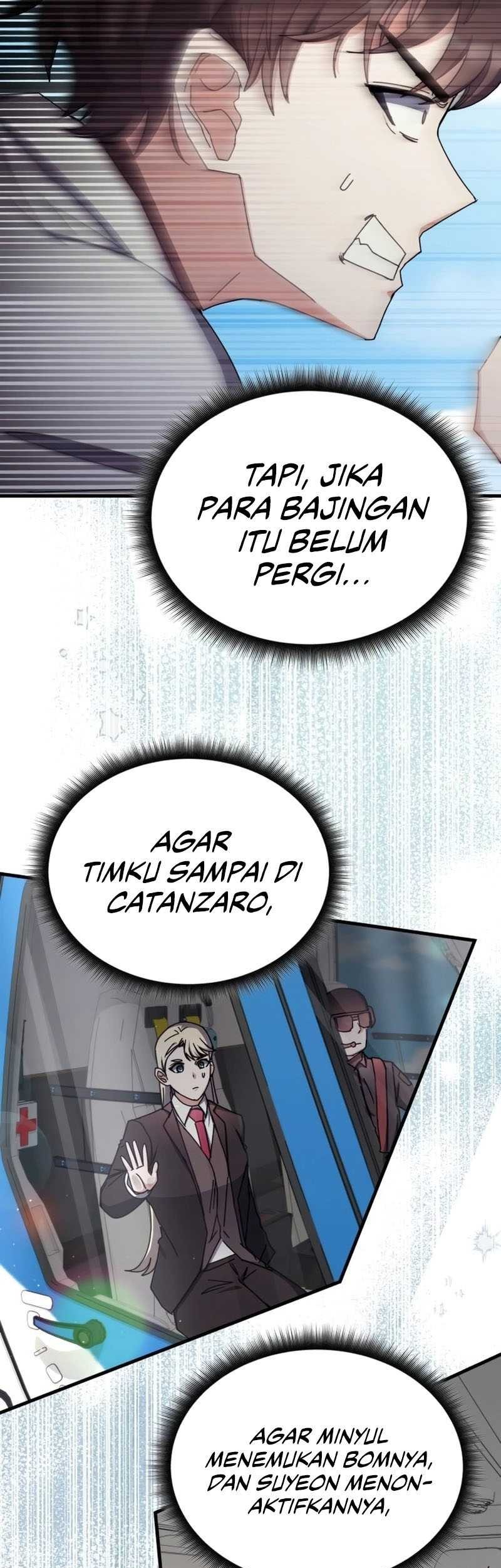 Chapter 104 - halaman 18