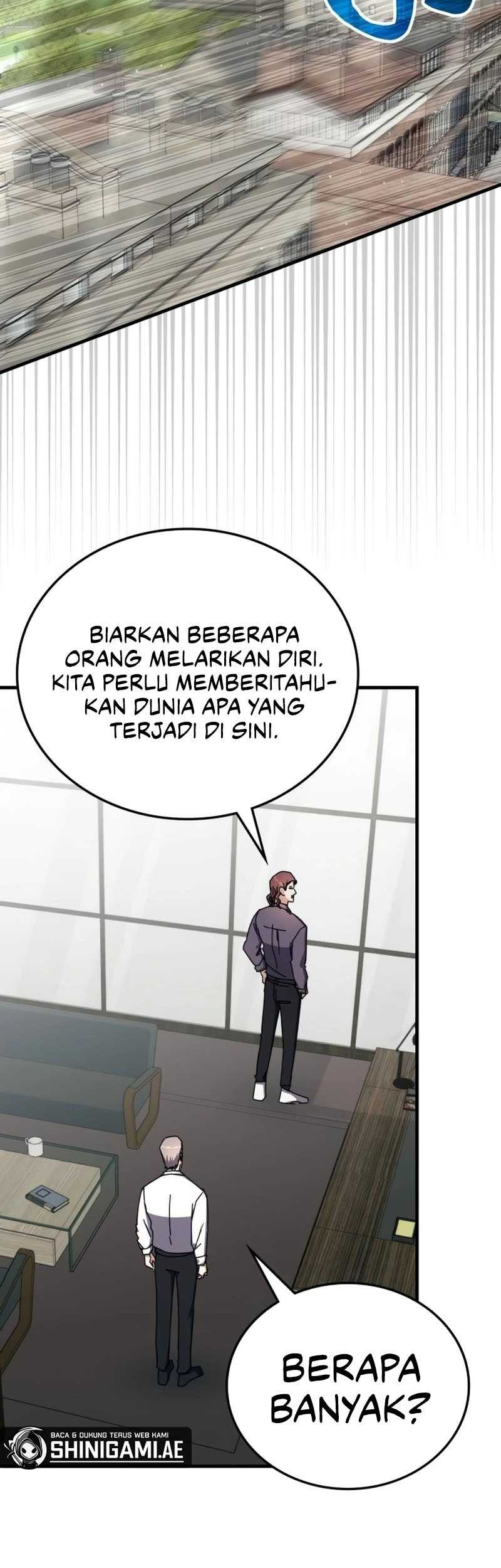 Chapter 104 - halaman 27