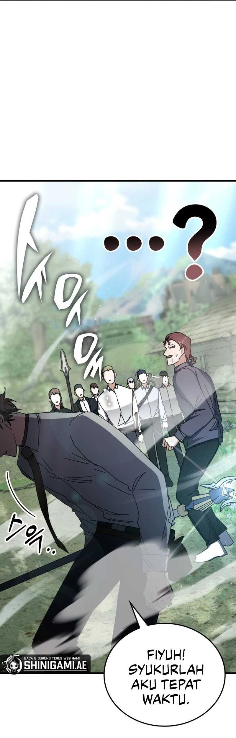 Chapter 104 - halaman 32