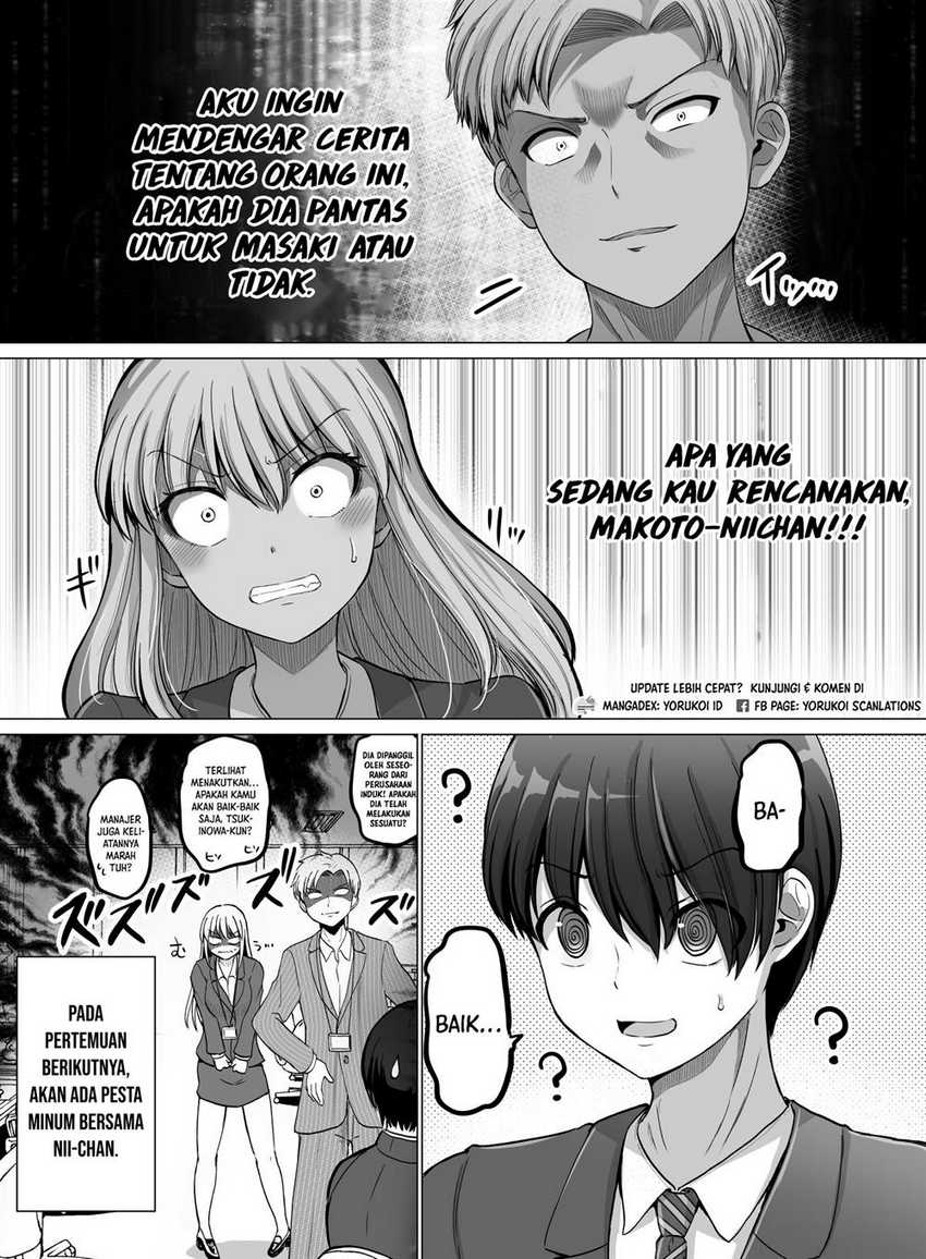 Chapter 105 - halaman 6