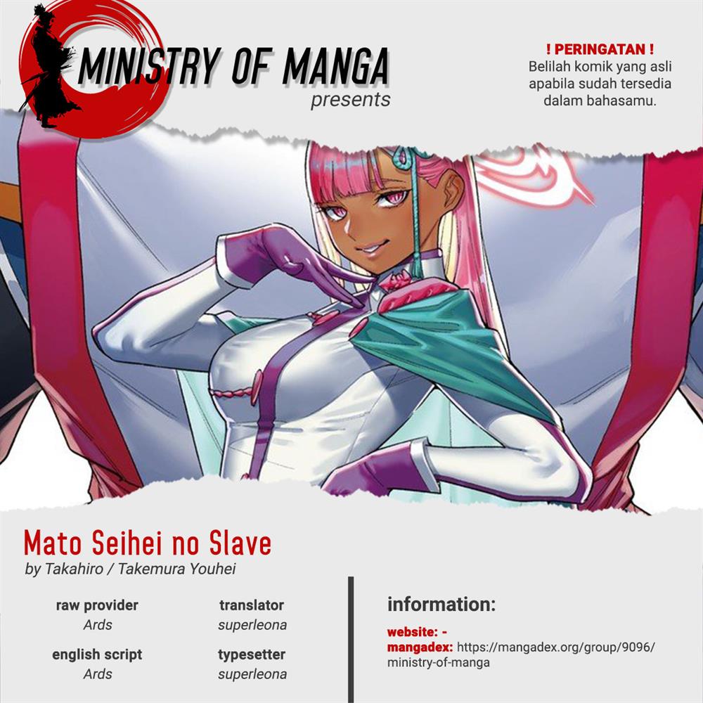 Chapter 128 - halaman 2