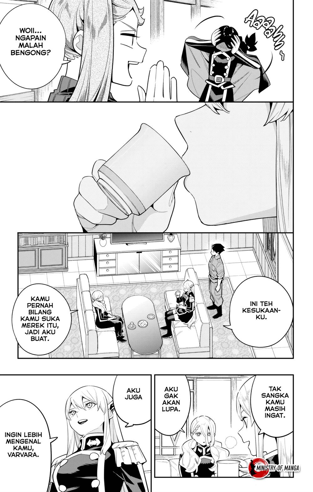 Chapter 128 - halaman 11