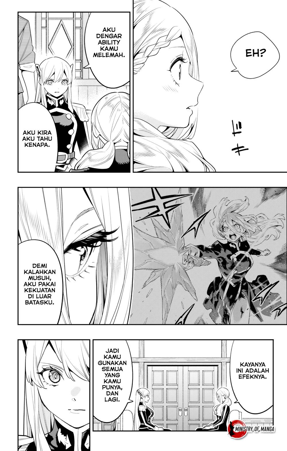 Chapter 128 - halaman 12