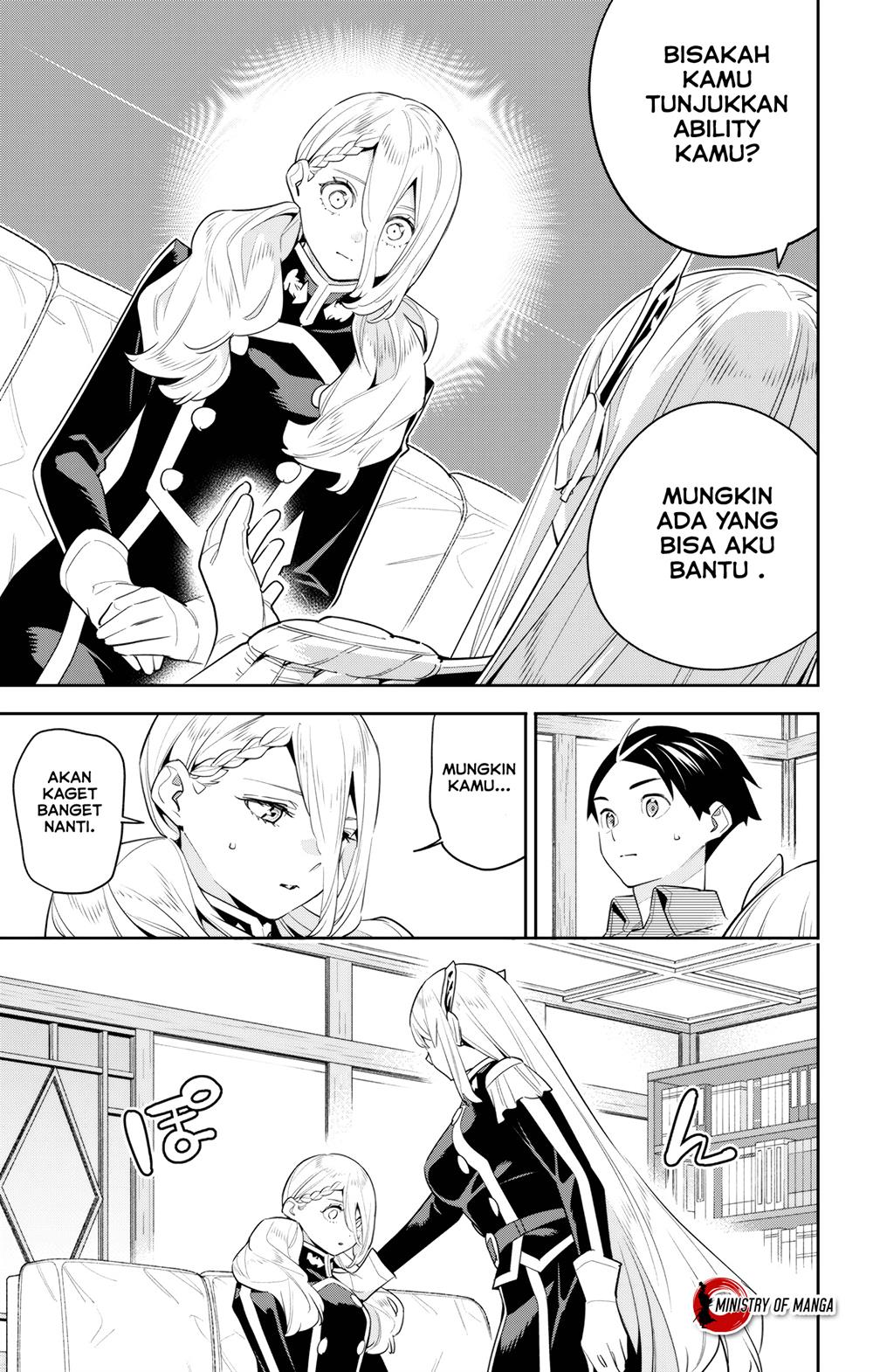 Chapter 128 - halaman 13